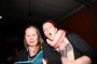 Thumbs/tn_De Walm 2023 118.jpg